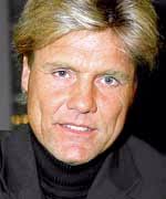 Born dieter günter bohlen1 on 7 february 1954) is a german musician, songwriter, record producer, and television personality. Dieter Bohlen Biography Discography Recent Releases News Featurings Of Art Of Music Dee Bass Steve Benson Hinrg Producer The Eurodance Encyclopaedia