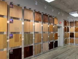 houston tx hardwood flooring showroom