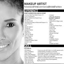 makeup artists in hollywood fl
