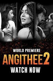 Angithee 2 watch online