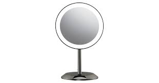 Conair Reflections Led 10x Magnification Mirror