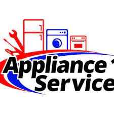 Orlando Florida Appliances Repair