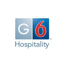 G6 Hospitality Crunchbase