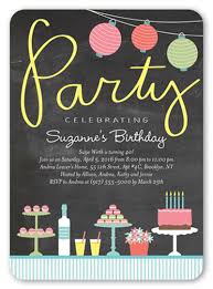 17th birthday party ideas and themes