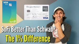 We did not find results for: Sofi Money Vs Charles Schwab Which Is The Best Debit Card For Travel Https Youtu Be Aha9izotfs4 Rewards Credit Cards Debit Debit Card