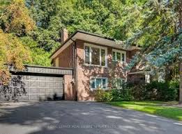 47 waller ave toronto on m6s 1b8 zillow