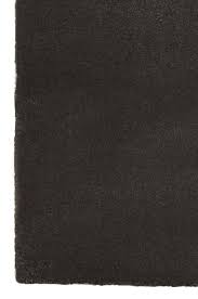 sn 178 snl 178 black carpet edition
