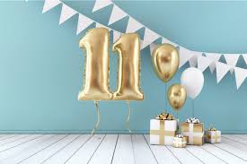 11 year old birthday party ideas netmums