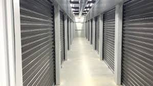 storage units vehicle storage in