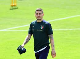 Italy football team news with sky sports. Italy Euro 2020 Squad Full 26 Man Squad Ahead Of 2021 Tournament The Athletic