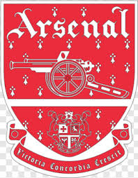 1024x768 arsenal wallpaper arsenal arsenal logo wallpaper arsenal hot wallpaper. Usa Soccer Logo Arsenal Fc Logo Png Download 500x500 2867444 Png Image Pngjoy