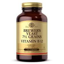 2 grains tablets with vitamin b12
