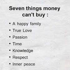 Maybe you would like to learn more about one of these? Money Cant Buy You Everything Doubletap Tag Your Friends Mobe Money Travel Digitalnomad Love Money Quotes Buying Quotes Love Me Quotes