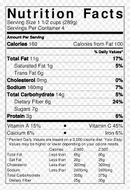 salted pistachios nutrition facts