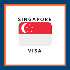 singapore visa for united arab emirate