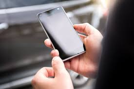 Поръчайте лесно и бързо вашият нов или втора употреба мобилен телефон на. Telefonite Sa Naj Trsenata Stoka Na Izplashane U Nas Technews Bg