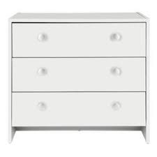 Argos bedroom furniture will help you to do just that! Results For White Bedroom Furniture