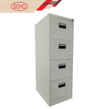 We did not find results for: Soho Switzerland 4 Drawer Filing Cabinet Shopee Philippines