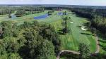 5 reasons Minnesota National Golf Club & Resort will having you ...