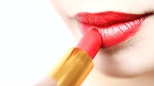your lipstick last