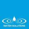 Water solutions