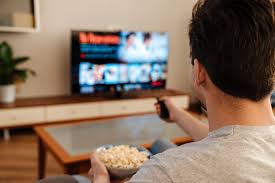 british tv shows to binge watch