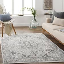 mark day area rugs 9x12 griswold