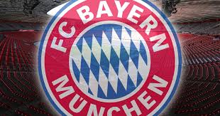 👋 servus to the official tiktok account of fc bayern. Bayern Munich Latest News Transfer Gossip And Analysis Mirror Football