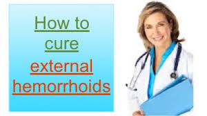 See more ideas about hemorrhoids, swollen veins, hemorrhoids treatment. How To Cure External Hemorrhoids Hemorrhoid Remedies Treat Them Naturally