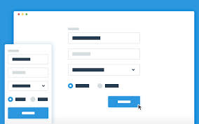 css contact form codyhouse