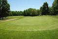 Hartland Glen Golf Club-South Course | Michigan golf course review ...