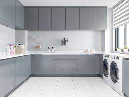 ultimate laundry room remodeling guide