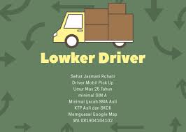 #ilb lowongan driver di indriver !!! Lowongan Kerja Driver Sopir Di Jogja Yogyakarta Lightgroup 081325157177 081804135008