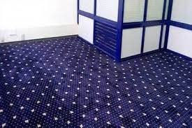 Home Wall To Wall Carpets Kenya