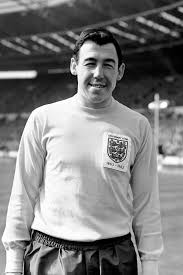 Gordon banks, one of the world's most famous goalkeepers, passed away tuesday at the age of 81. Gordon Banks