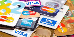 By provision of the national. Fund A Bank Account With Your Credit Card 2021