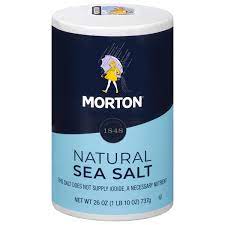 save on morton sea salt all purpose