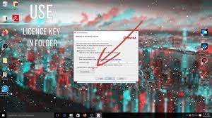 Download avira with key 2022. Download Avira With Key 2022 Avira Internet Security 2021 Crack Serial Key Download