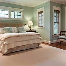 Tips For Picking Wall Paint Colors
