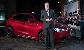 Like and share our website to support us. Clarkson S Farm Release Date When Will The Jeremy Clarkson Prime Video Series Air Tv Radio Showbiz Tv Express Co Uk