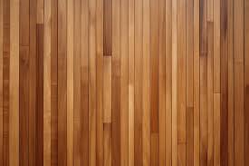 808 textured wooden floor photos