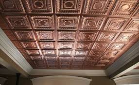 Suspended ceilings, also known as eliminate ceilings are as the name suggests, suspended without the high up homestead\floor pyramid. Buy Decorative Ceiling Tiles For Your Home Decorative Ceiling Tiles