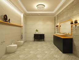 Cdk Industries Ltd Tiles Porcelain