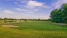 Four Seasons Golf Club in Wrens, Georgia, USA | GolfPass