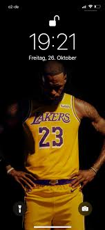 Select the best collection of 43 lebron james wallpaper free download for desktop, laptop, tablet, pc and mobile device. Lebron Iphone Wallpapers Top Free Lebron Iphone Backgrounds Wallpaperaccess