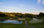 Lakeville Country Club in Lakeville, Massachusetts, USA | GolfPass