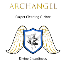 top 10 best carpet cleaning in houston