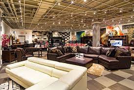 Browse the showroom for affordable bedroom sets, living room sets, dining room collections, sofas, mattresses, recliners and more. Furniture Mattress Store In Villa Park Il Bob S Discount Furniture
