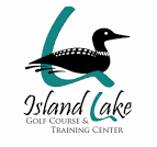 Island Lake Golf & Training Center in Shoreview, Minnesota ...