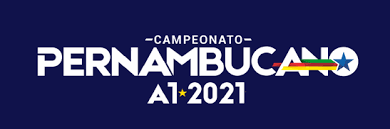 Campeonato pernambucano 2021 livescore, konečné aj priebežné výsledky, campeonato pernambucano 2021. 2021 Campeonato Pernambucano Wikipedia